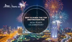 New Year Celebration Dubai | Dubai New Year Party Blog Banner by Dubai New Year Celebration